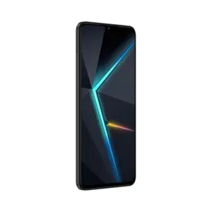 nubia neo 5g 8!}256gb yellow